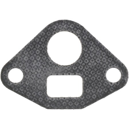 Reinz Egr Valve Gasket, 71-13731-00 71-13731-00